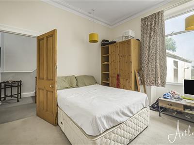 Picture 15